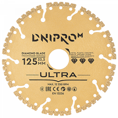 Discos de sierra