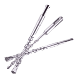 Brocas SDS y cinceles
