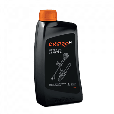Grasas y lubricantes