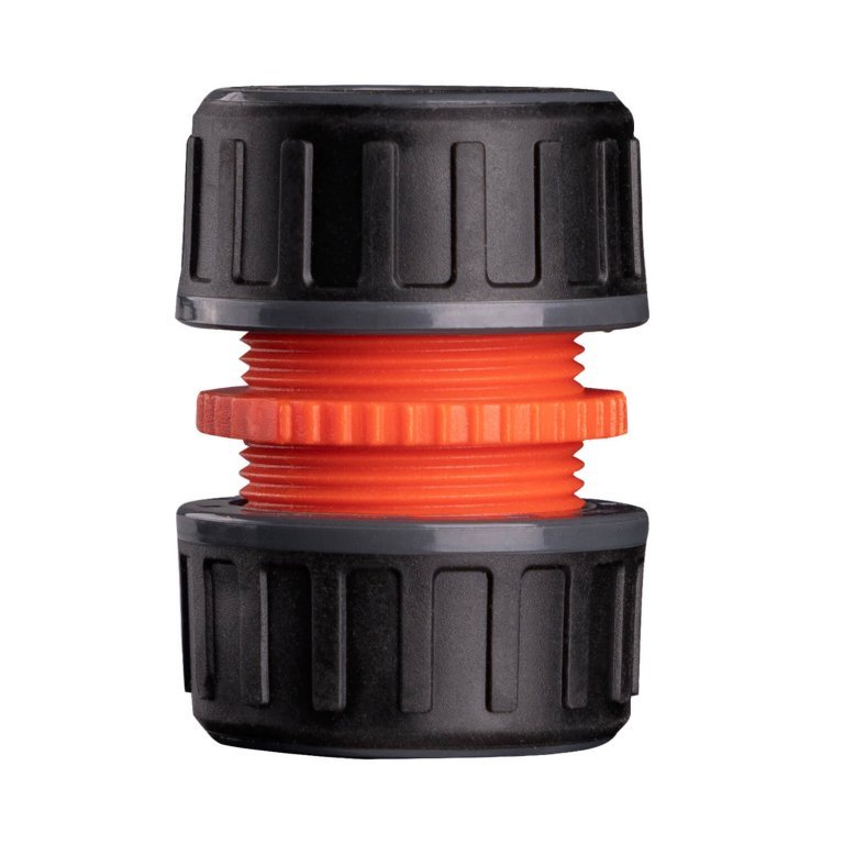Acoplamiento manguera Dnipro-M P1 1/2"