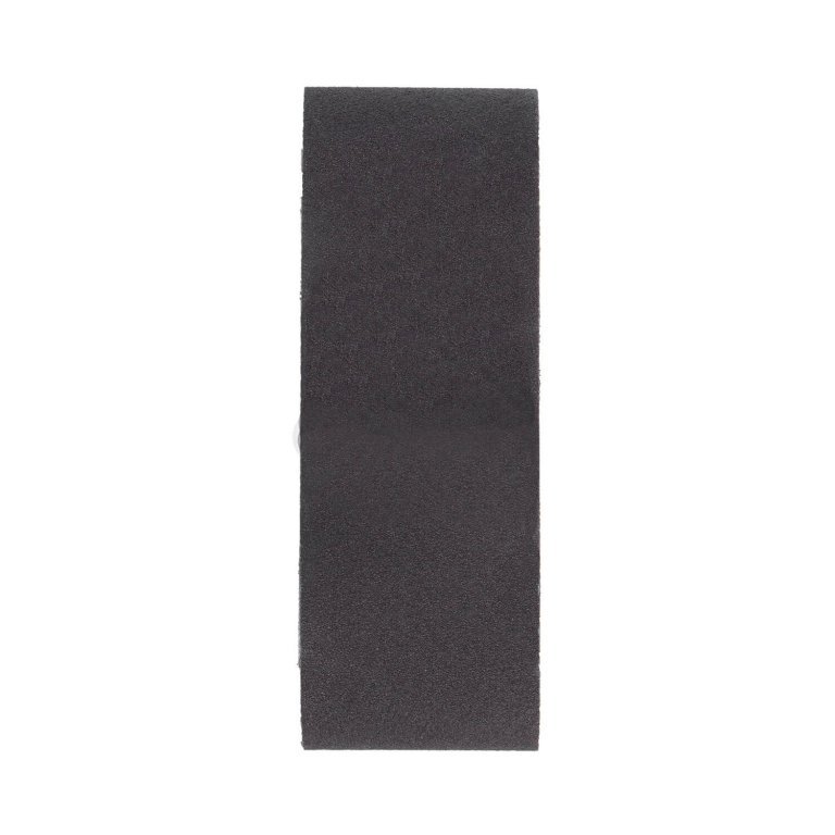 Banda de lijado 75x533 mm 3 unidades/paquete P40