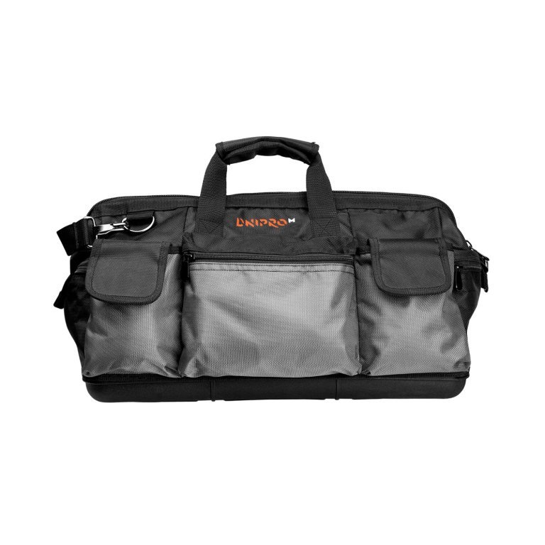 Bolsa de herramientas B-55