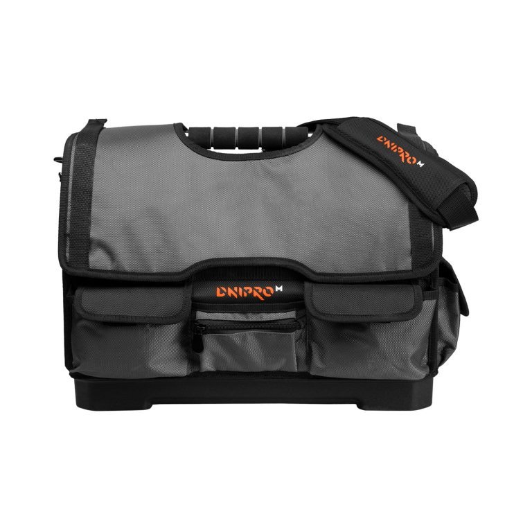 Bolsa herramientas Dnipro-M B-47