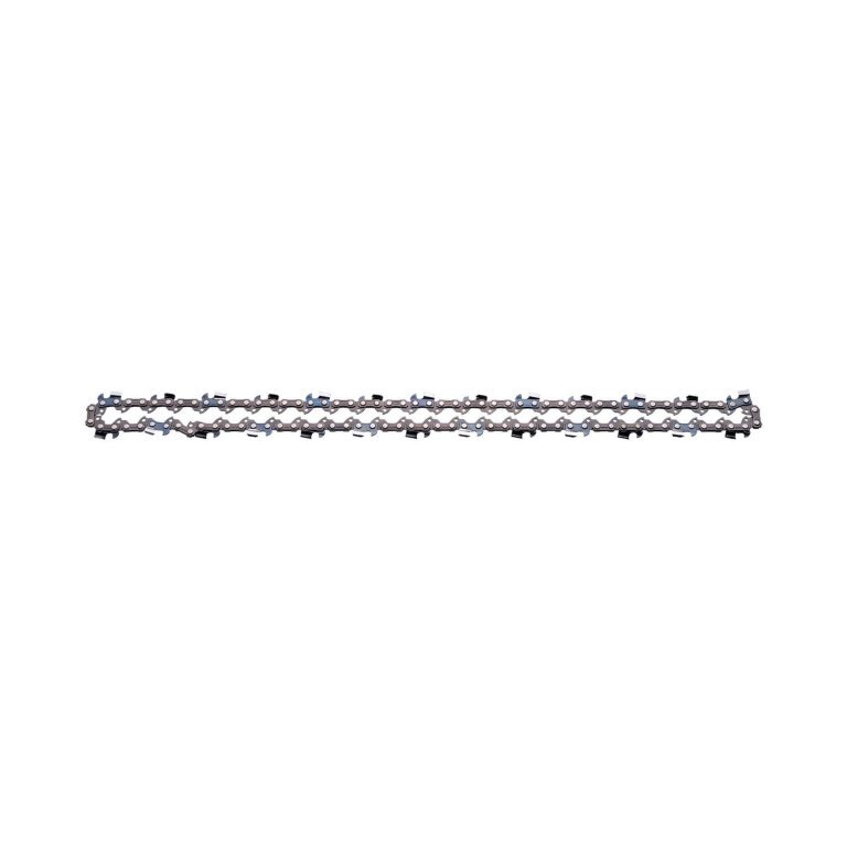 Cadena de sierra Dnipro-M 0.325", 40 cm, 0.058"