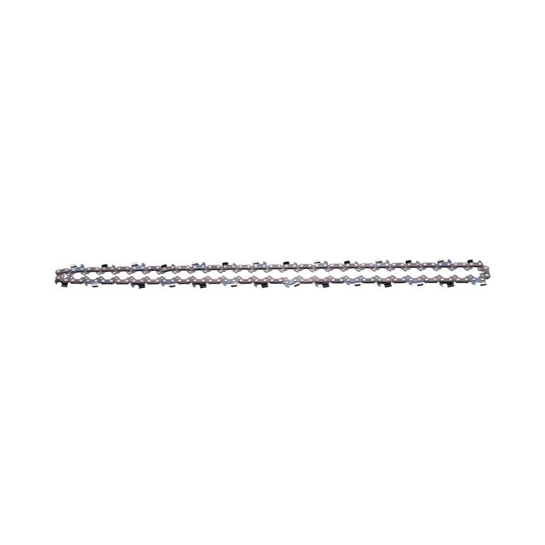 Cadena de sierra eléctrica Dnipro-M 3/8"lp, 40 cm, 0.050"