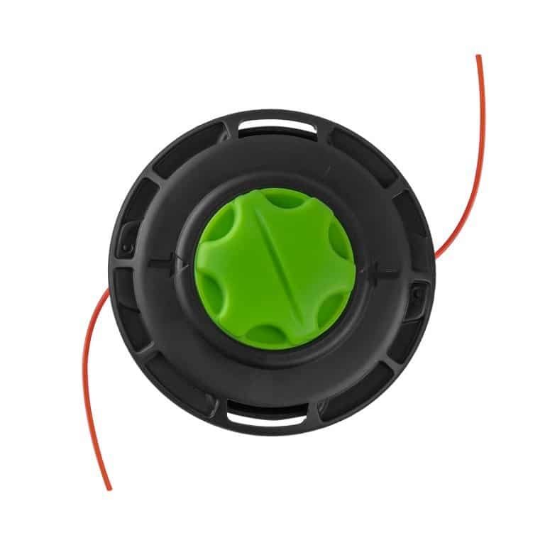 Carrete recortador Dnipro-M 24A 1,6-2,4 mm