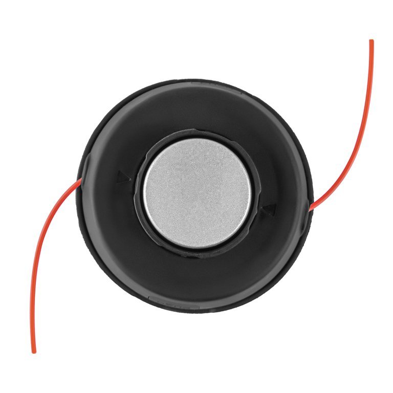 Carrete recortador Dnipro-M 30MBA 1,6-3,0 mm