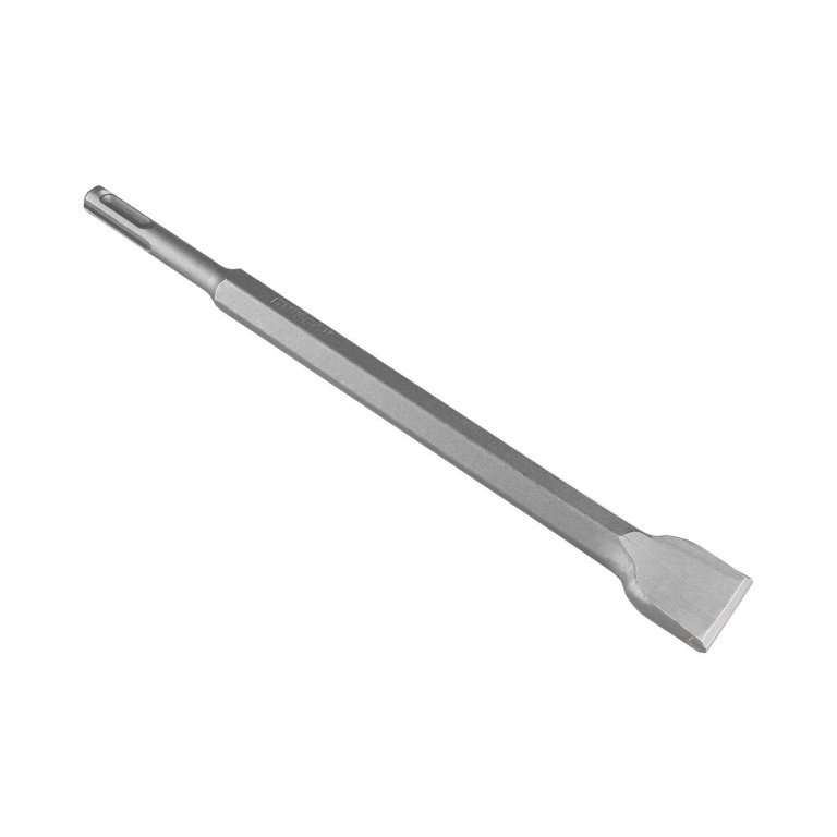 Cincel Dnipro-M 14*250*30 mm Ultra grande plano, SDS+
