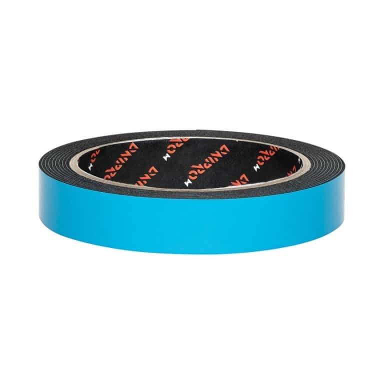 Cinta de doble cara B11, 18 mm, 3 m