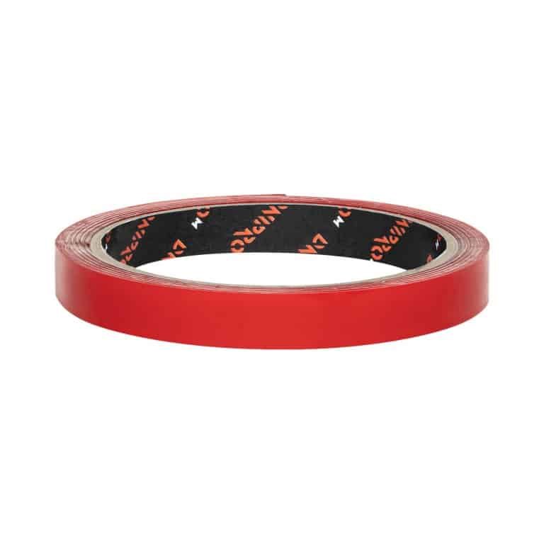 Cinta de doble cara ULTRA, 12 mm, 2 m