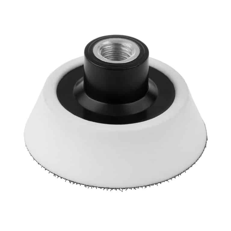 Disco base Dnipro-M VP-20 70 mm 20 mm cónico