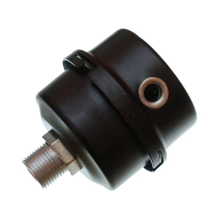 Filtro de aire para compresor Dnipro-M AFC-70VG
