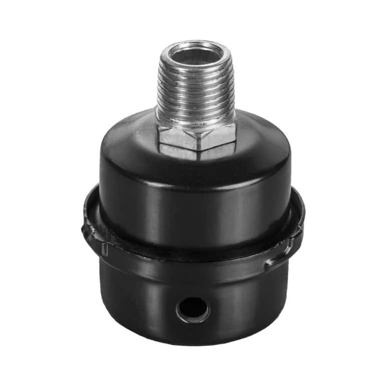 Filtro de aire para compresor Dnipro-M AFC-70V