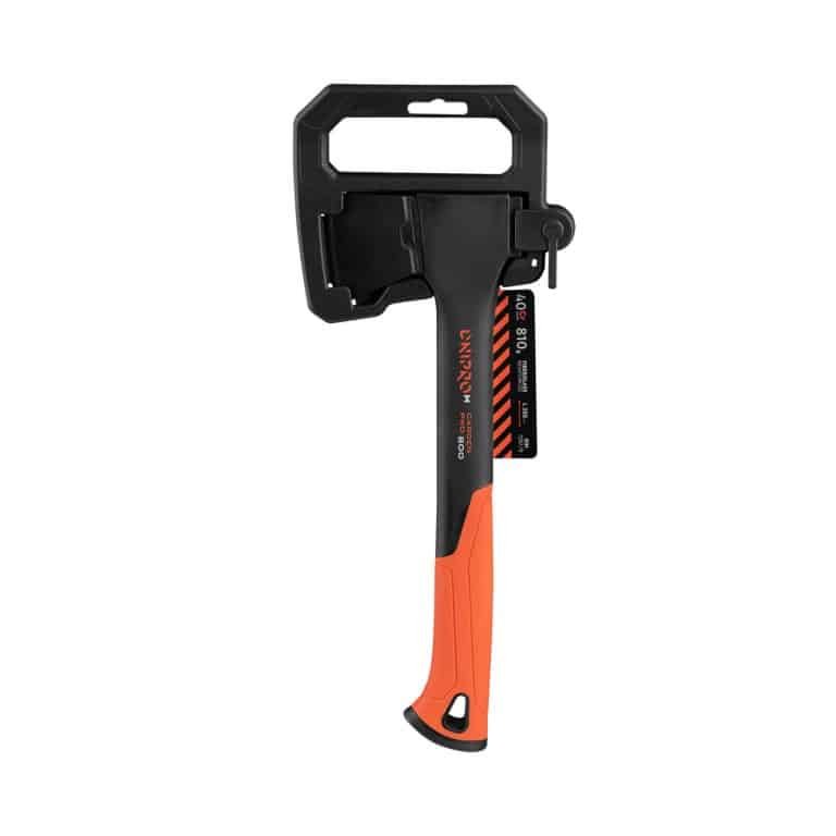 Hacha Dnipro-M Garden Pro 800
