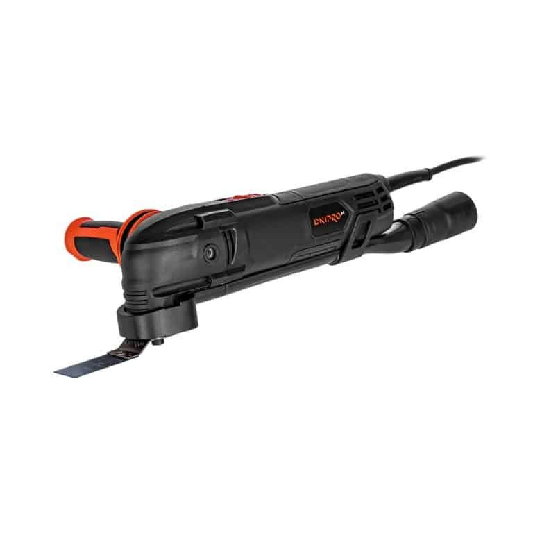 Herramienta multifuncional con cable Dnipro-M MF-42SE