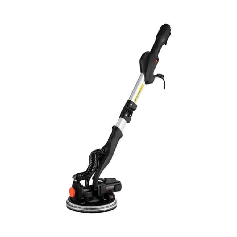 Lijadora de pared Dnipro-M WS-225S