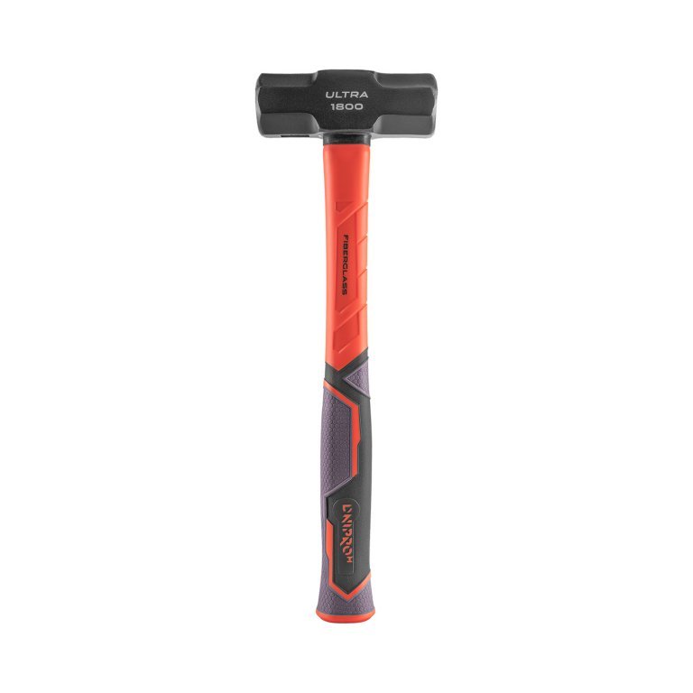Martillo Dnipro-M Ultra 1.800 g