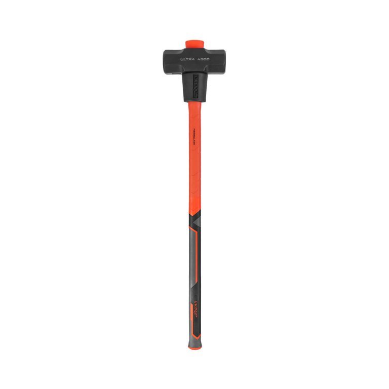 Martillo Dnipro-M Ultra 4.500 g