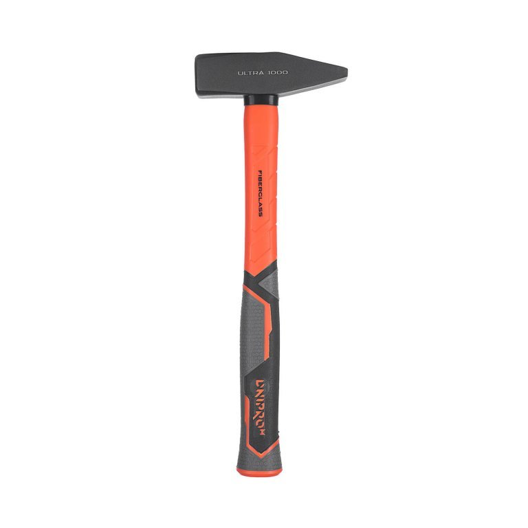 Martillo de cerrajería Dnipro-M Ultra 1.000 g