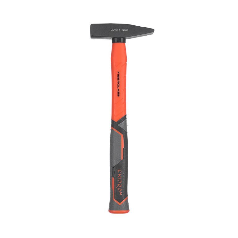 Martillo de cerrajería Dnipro-M Ultra 300 g