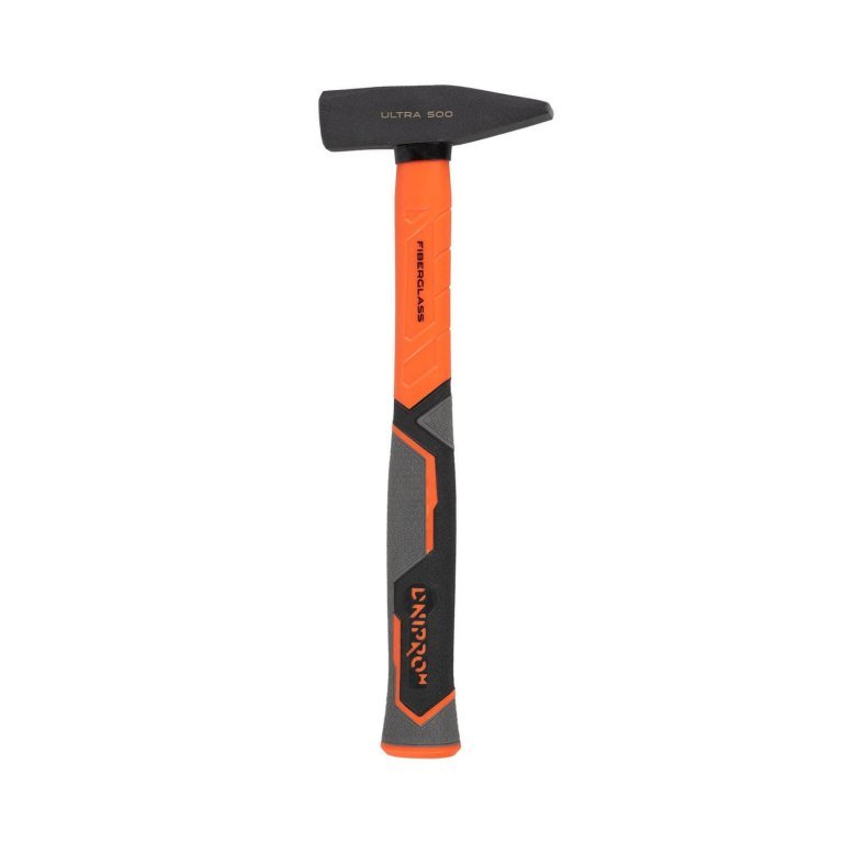 Martillo de cerrajería Dnipro-M Ultra 500 g