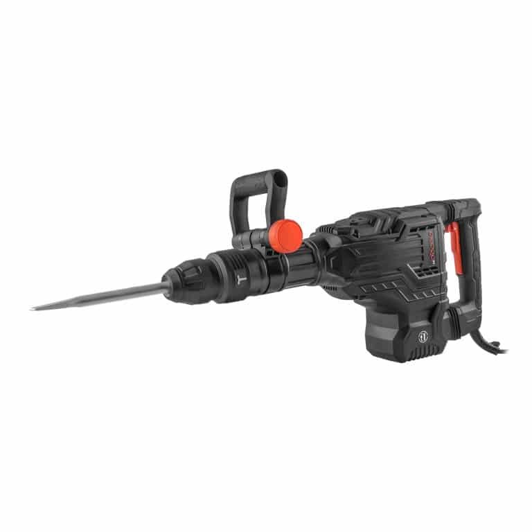 Martillo de demolicióno Dnipro-M SH-25H