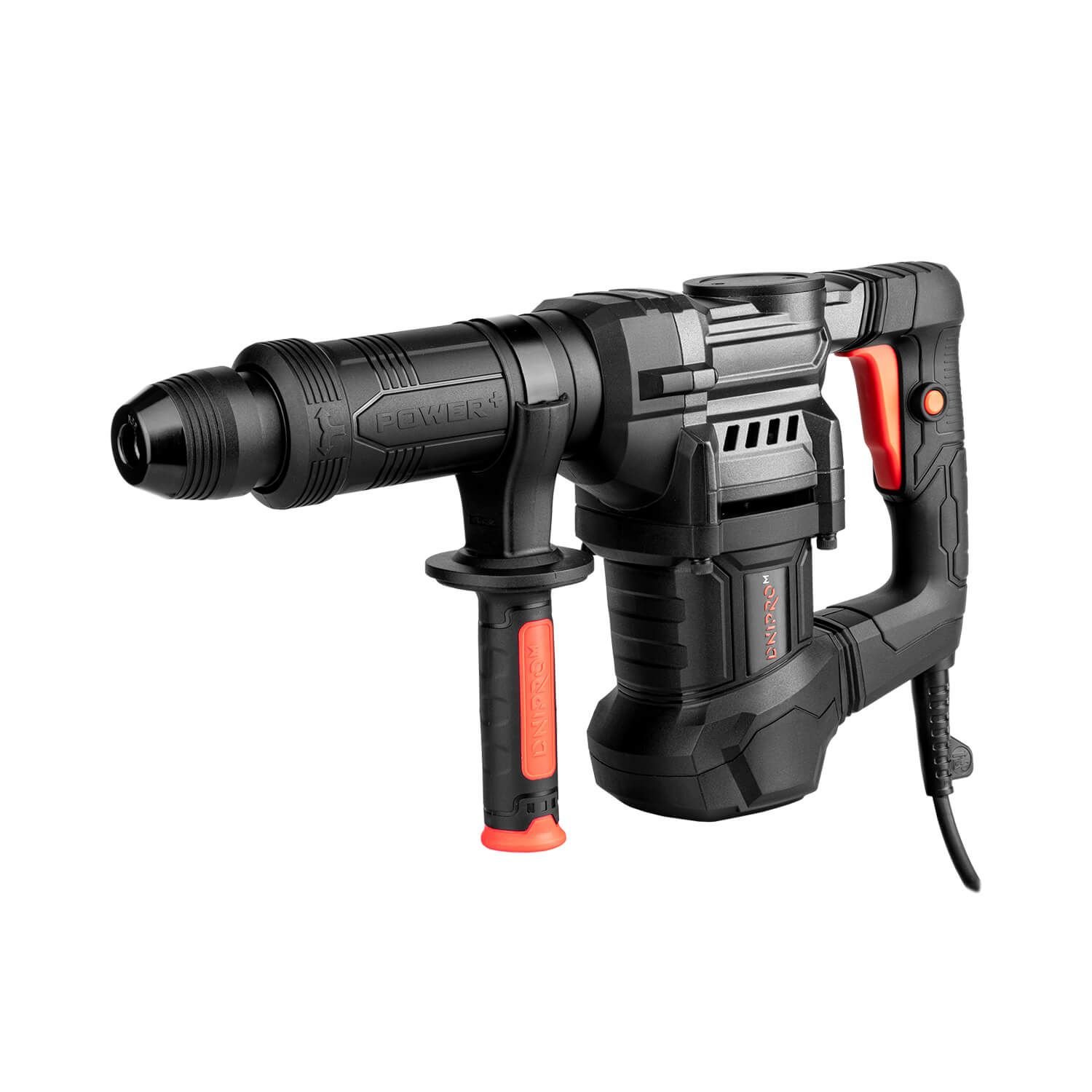 Martillo demoledor Dnipro-M SH-8HP