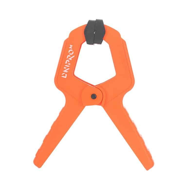 Pinza Dnipro-M P-75 175 mm