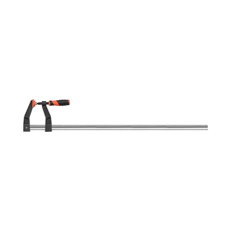 Pinza Dnipro-M Ultra F-1200 120x1000 mm