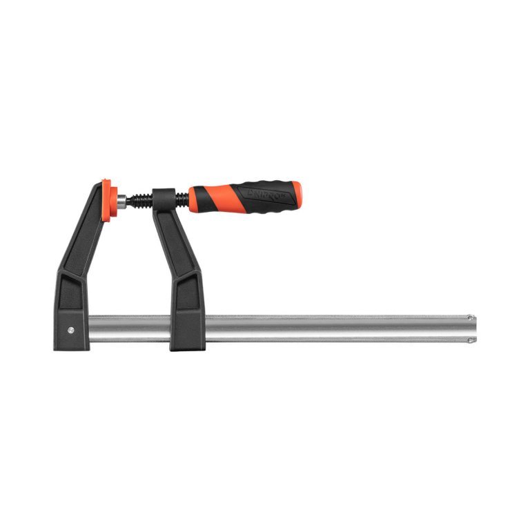 Pinza Dnipro-M Ultra F-1230 120x300 mm