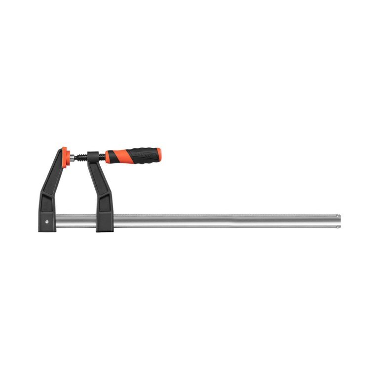 Pinza Dnipro-M Ultra F-1250 120x500 mm