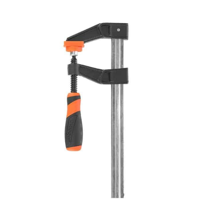 Pinza Dnipro-M Ultra F-525 50x250 mm