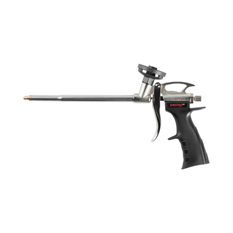 Pistola de espuma TN-5