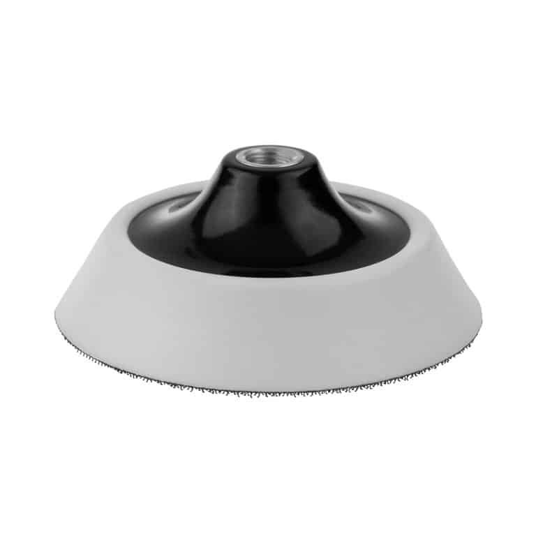 Placa de soporte Dnipro-M VP-15 100 mm