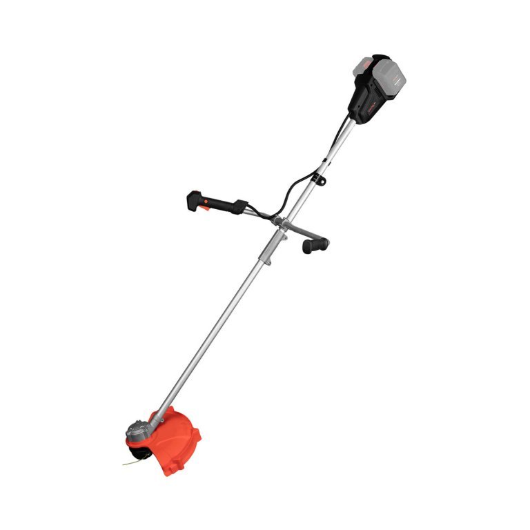 Recortadora inalámbrica Dnipro-M DTC-200BC Dual (sin batería ni cargador)