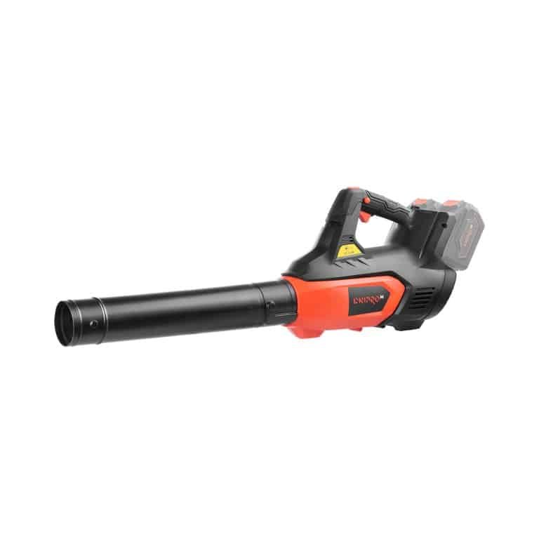 Soplador inalámbrico Dnipro-M DCB-201 Dual (sin batería ni cargador)