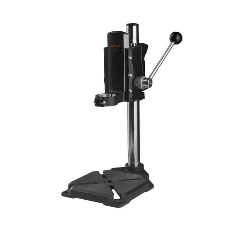 Soporte para taladro Dnipro-M 32RS