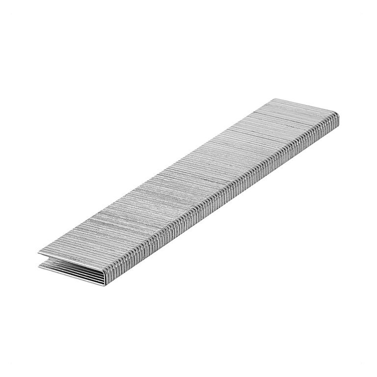 Soportes templados galvanizados Dnipro-M 55 35 mm
