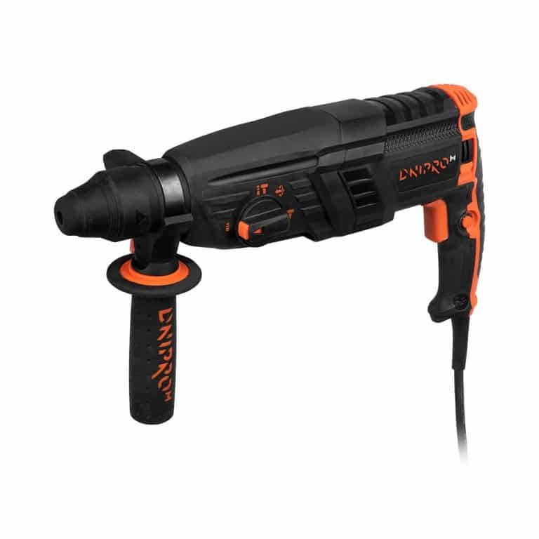Taladro percutor Dnipro-M RH-16