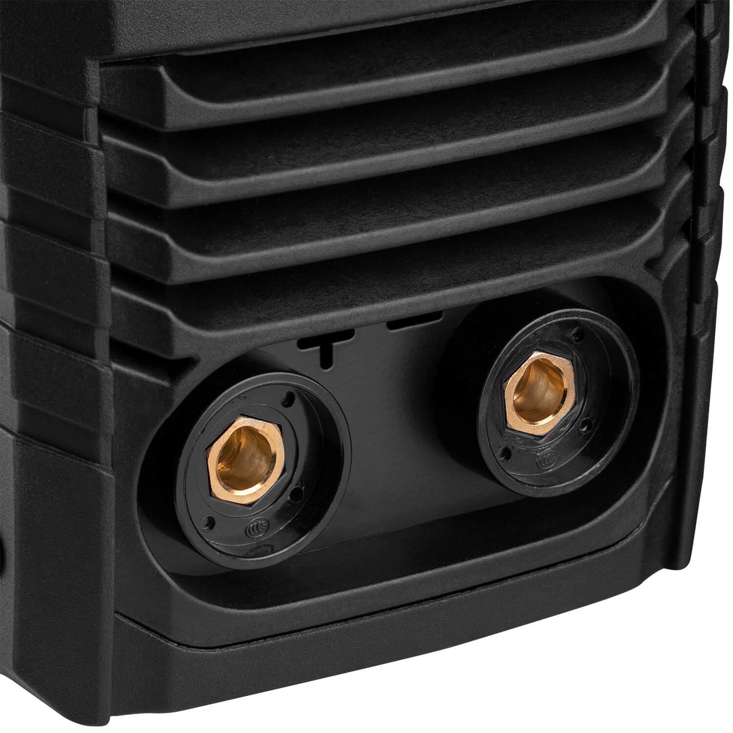 Equipo de soldadura IGBT Dnipro-M SAB-15DX - Imagen 7