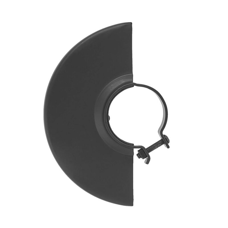 Amoladora angular GS-100S +  Amoladora angular GL-240 - Imagen 7