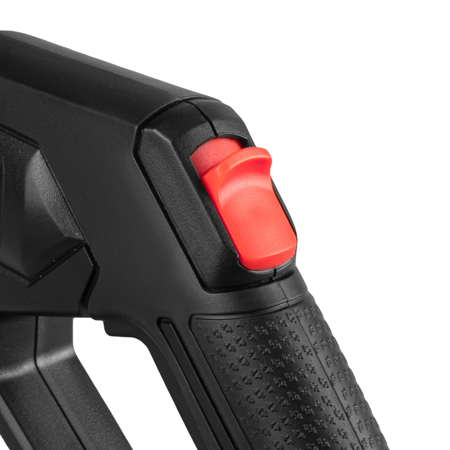 Desbrozadora inalámbrica Dnipro-M DTC-201 - Imagen 11