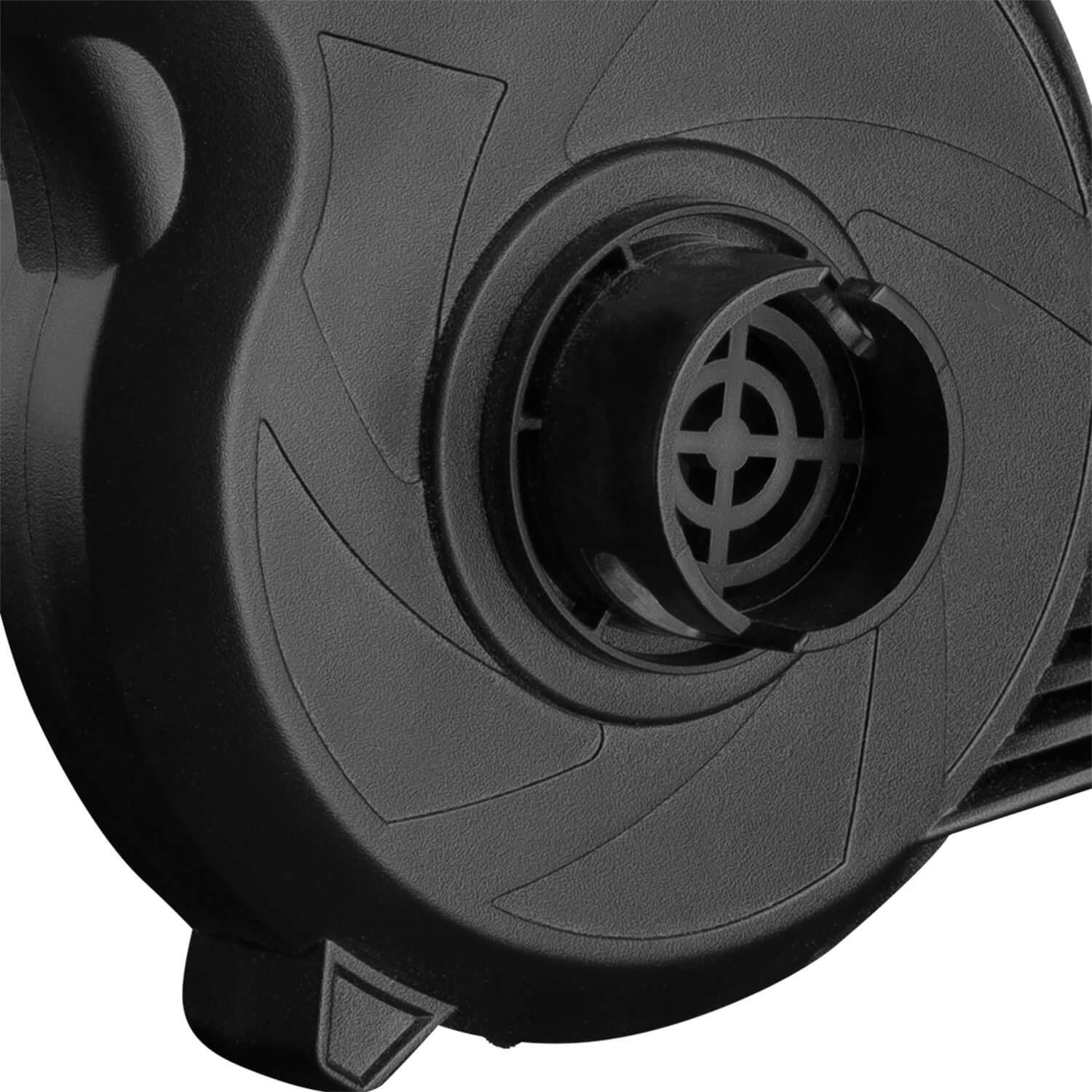 Soplador inalámbrico Dnipro-M DVB-200 + Batería 4 A/h +  Cargador 3 A - Imagen 5