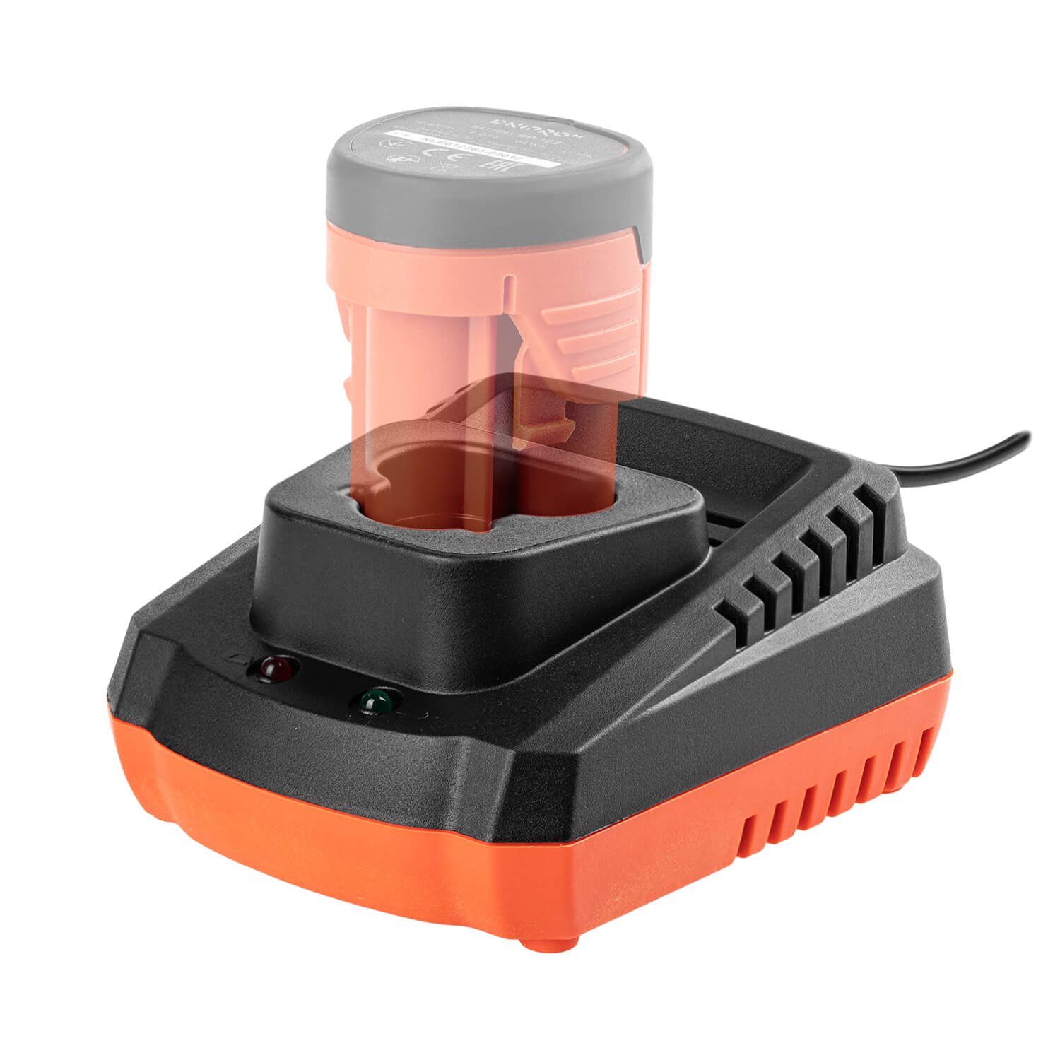 Taladro atornillador inalámbrico CD-12Q + Atornillador de impacto a batería TD-12 + Amoladora inalámbrica CG-12BC Ultra +  Batería 2 Ah + Cargador 2,3 A + Disco de corte (5 uds.) + Disco Diamantado (1 uds.) + Disco Multi Cut (1 uds.) + Juego de puntas (10 uds.) + Maletin - Imagen 29