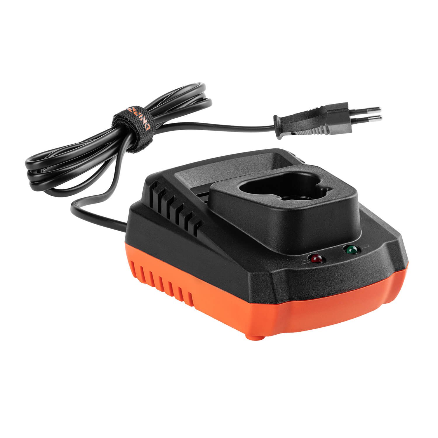 Taladro atornillador inalámbrico CD-12Q + Atornillador de impacto a batería TD-12 + Amoladora inalámbrica CG-12BC Ultra +  Batería 2 Ah + Cargador 2,3 A + Disco de corte (5 uds.) + Disco Diamantado (1 uds.) + Disco Multi Cut (1 uds.) + Juego de puntas (10 uds.) + Maletin - Imagen 30