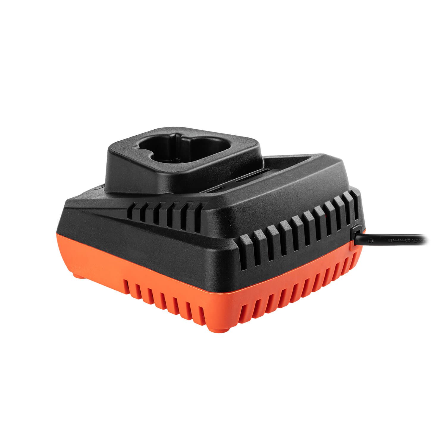 Taladro atornillador inalámbrico CD-12Q + Atornillador de impacto a batería TD-12 + Amoladora inalámbrica CG-12BC Ultra +  Batería 2 Ah + Cargador 2,3 A + Disco de corte (5 uds.) + Disco Diamantado (1 uds.) + Disco Multi Cut (1 uds.) + Juego de puntas (10 uds.) + Maletin - Imagen 32