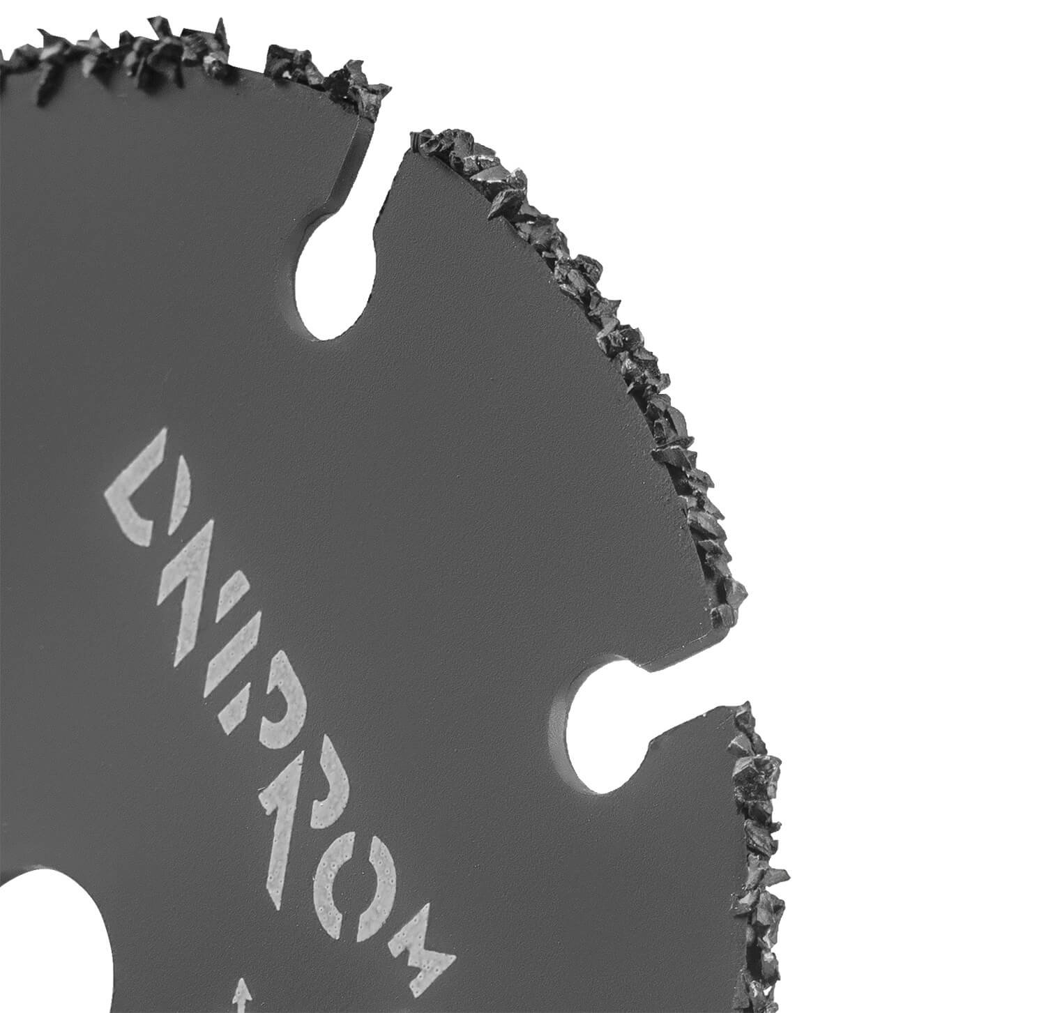 Taladro atornillador inalámbrico CD-12Q + Atornillador de impacto a batería TD-12 + Amoladora inalámbrica CG-12BC Ultra +  Batería 2 Ah + Cargador 2,3 A + Disco de corte (5 uds.) + Disco Diamantado (1 uds.) + Disco Multi Cut (1 uds.) + Juego de puntas (10 uds.) + Maletin - Imagen 35