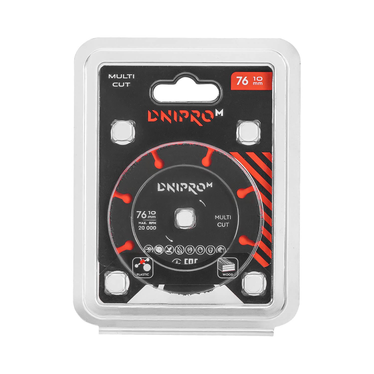 Taladro atornillador inalámbrico CD-12Q + Atornillador de impacto a batería TD-12 + Amoladora inalámbrica CG-12BC Ultra +  Batería 2 Ah + Cargador 2,3 A + Disco de corte (5 uds.) + Disco Diamantado (1 uds.) + Disco Multi Cut (1 uds.) + Juego de puntas (10 uds.) + Maletin - Imagen 36