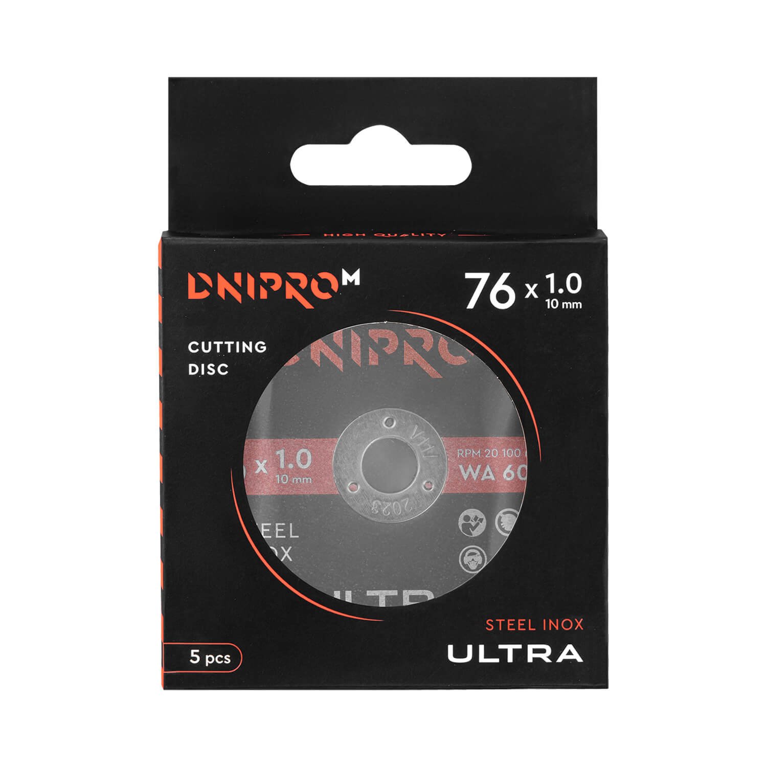 Taladro atornillador inalámbrico CD-12Q + Atornillador de impacto a batería TD-12 + Amoladora inalámbrica CG-12BC Ultra +  Batería 2 Ah + Cargador 2,3 A + Disco de corte (5 uds.) + Disco Diamantado (1 uds.) + Disco Multi Cut (1 uds.) + Juego de puntas (10 uds.) + Maletin - Imagen 41