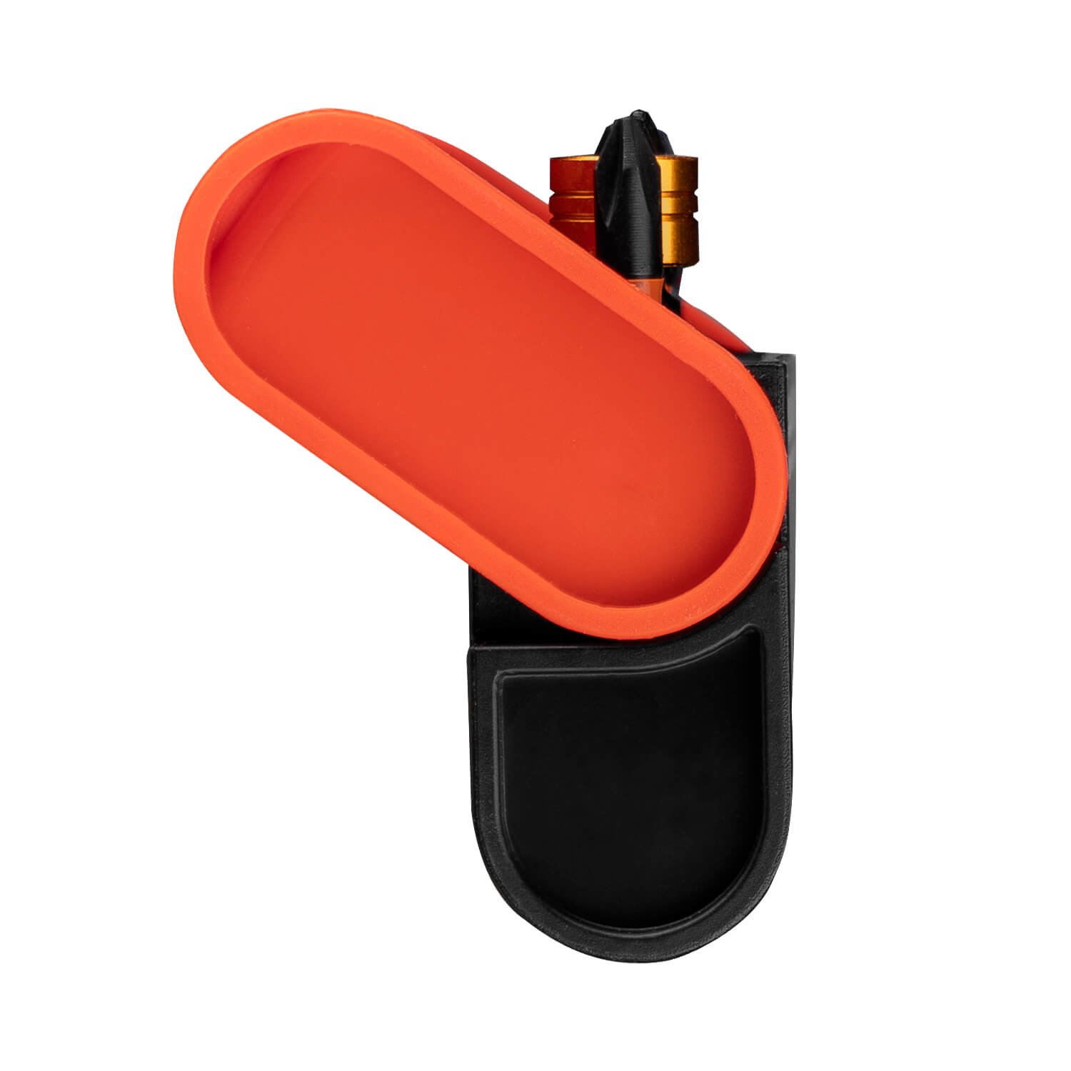 Taladro atornillador inalámbrico CD-12Q + Atornillador de impacto a batería TD-12 + Amoladora inalámbrica CG-12BC Ultra +  Batería 2 Ah + Cargador 2,3 A + Disco de corte (5 uds.) + Disco Diamantado (1 uds.) + Disco Multi Cut (1 uds.) + Juego de puntas (10 uds.) + Maletin - Imagen 51